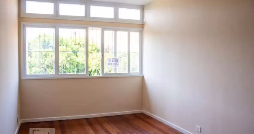 Apartamento para venda - grajaú, 2 quartos,  80 m² - rio de janeiro