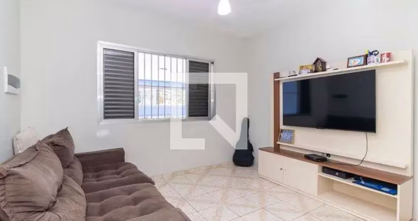 Casa para venda - itaquera, 2 quartos,  250 m² - são paulo