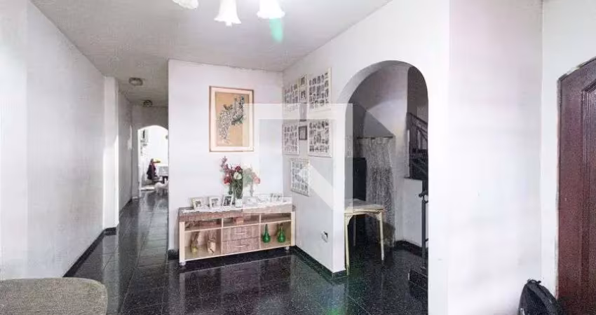 Casa para venda - quitaúna, 4 quartos,  148 m² - osasco