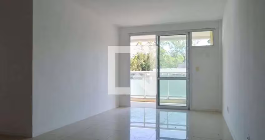 Cobertura para venda - freguesia , 4 quartos,  187 m² - rio de janeiro