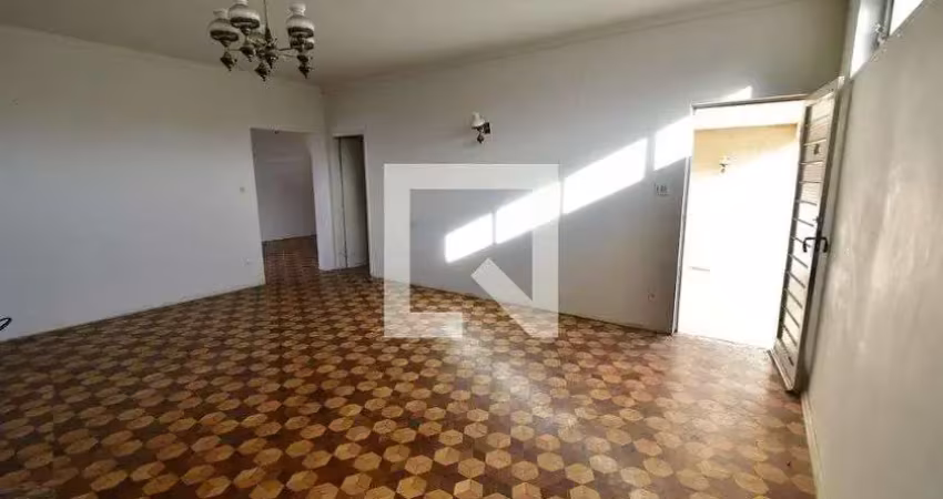 Casa para venda - vila industrial, 3 quartos,  214 m² - campinas
