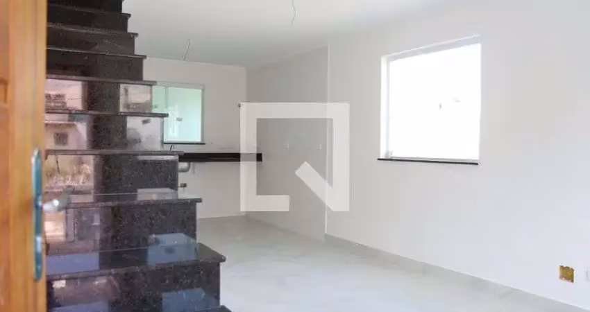 Casa para venda - vila formosa, 2 quartos,  97 m² - são paulo
