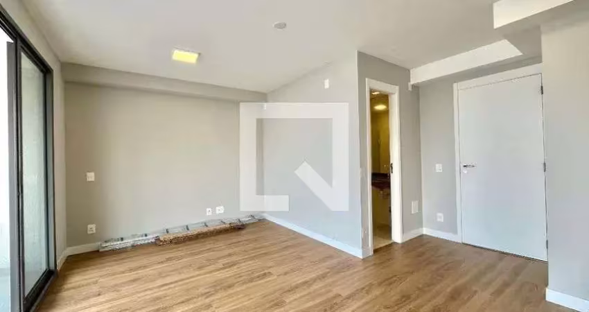 Kitnet / stúdio para venda - saúde, 1 quarto,  37 m² - são paulo