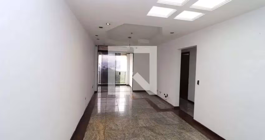 Apartamento para venda - tatuapé, 3 quartos,  96 m² - são paulo
