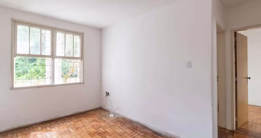Apartamento para venda - petrópolis, 2 quartos,  85 m² - porto alegre
