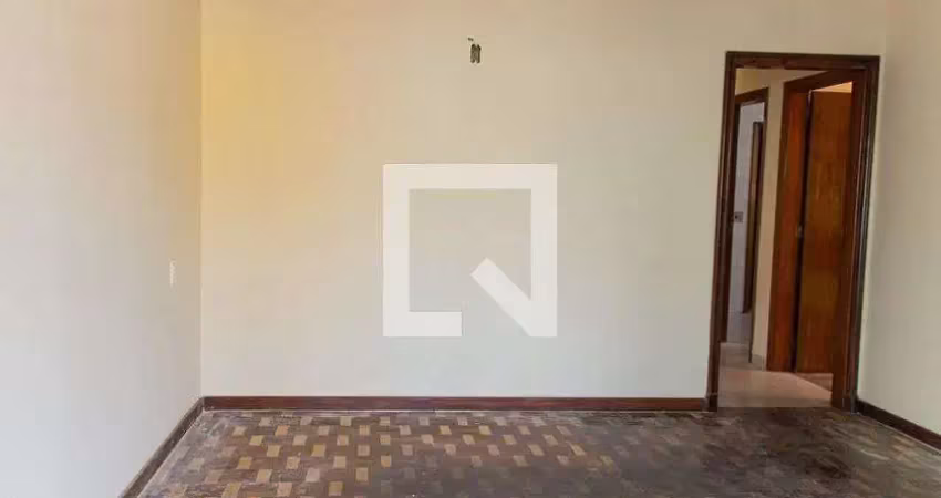 Casa para venda - piqueri, 3 quartos,  180 m² - são paulo