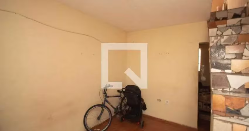 Casa / sobrado em condomínio para venda - jardim brasil , 1 quarto,  50 m² - são paulo