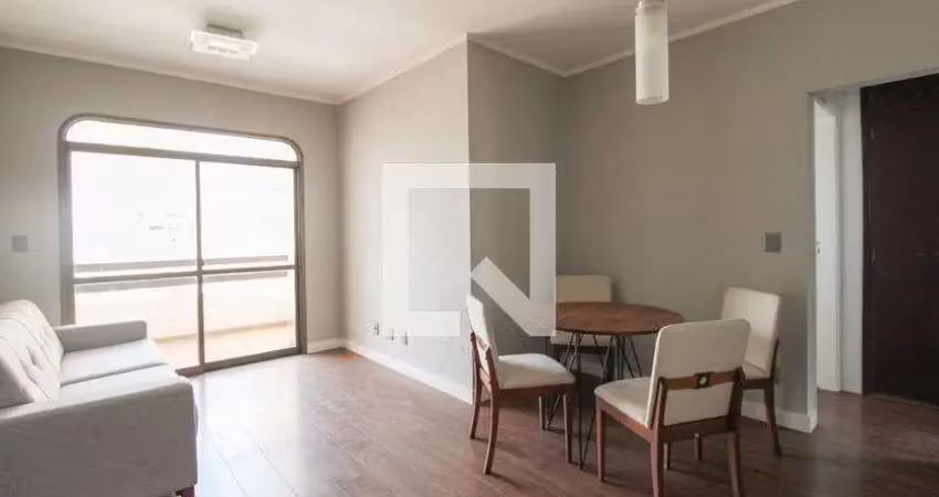 Apartamento para venda - cambuí, 1 quarto,  60 m² - campinas