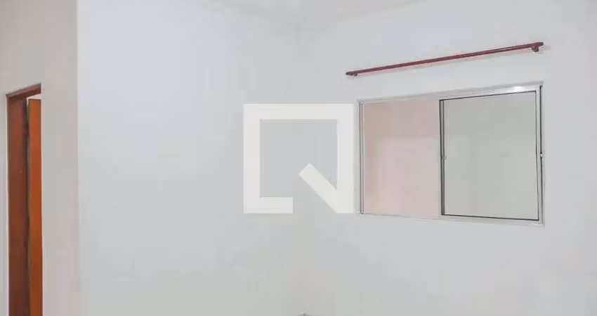 Casa para venda - taboão, 6 quartos,  170 m² - são bernardo do campo