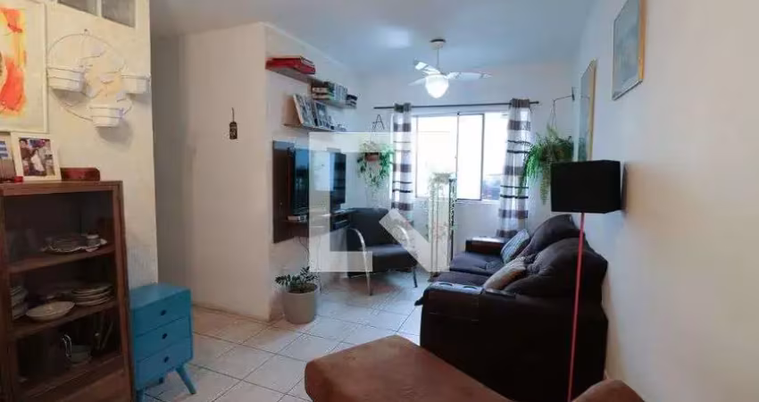 Apartamento para venda - butantã, 3 quartos,  70 m² - são paulo