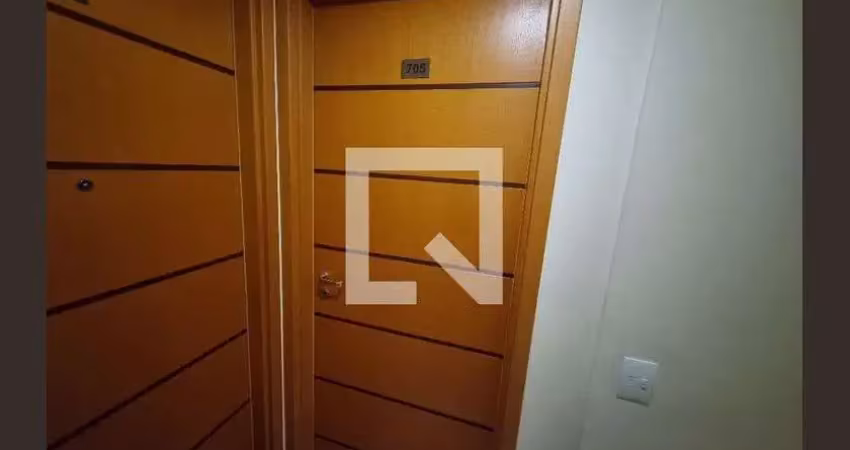 Apartamento para venda - méier, 3 quartos,  82 m² - rio de janeiro