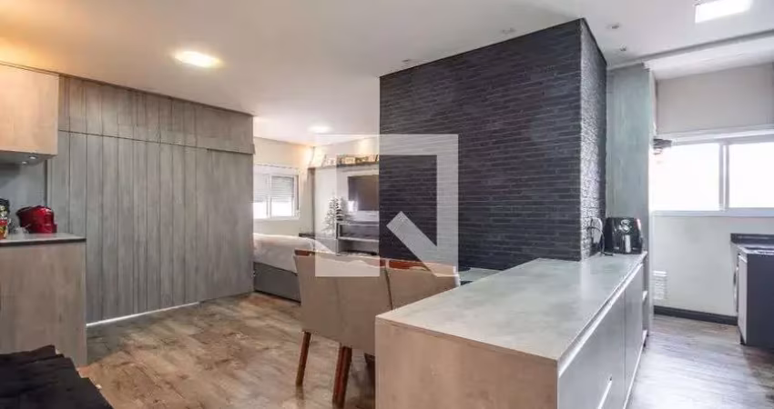 Apartamento para venda - bussocaba, 3 quartos,  71 m² - osasco