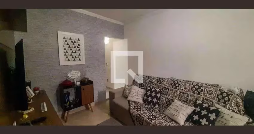 Casa para venda - vila yolanda, 5 quartos,  180 m² - osasco