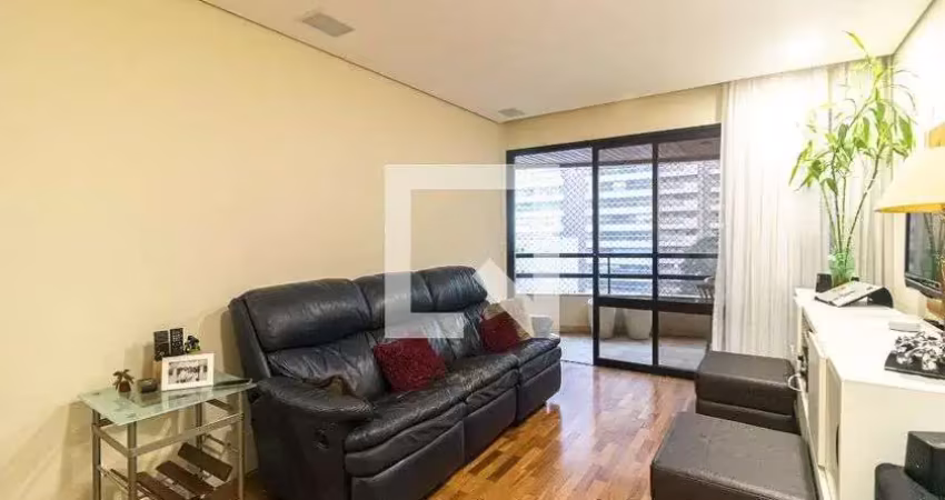 Apartamento para venda - perdizes, 3 quartos,  146 m² - são paulo