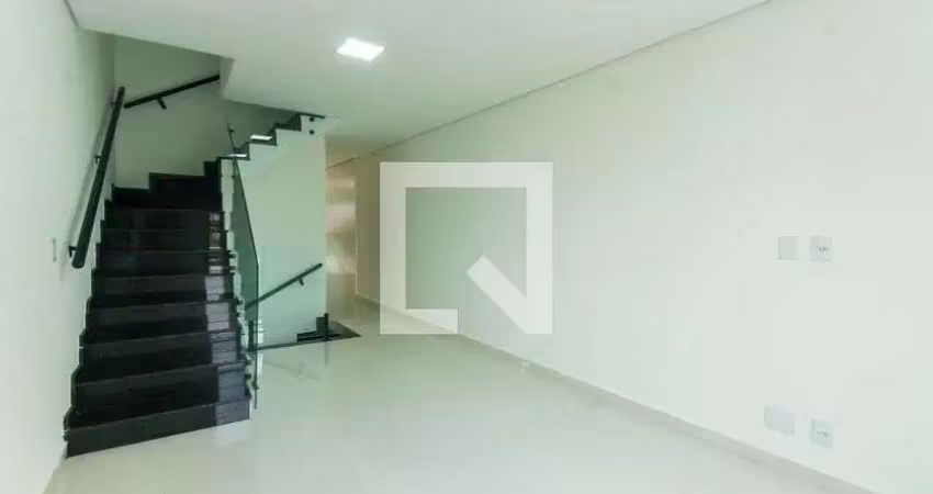 Casa para venda - vila carrão, 3 quartos,  137 m² - são paulo