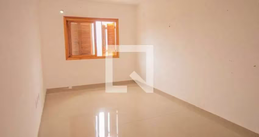 Kitnet / stúdio para venda - lot. parque do recreio, 1 quarto,  60 m² - são leopoldo