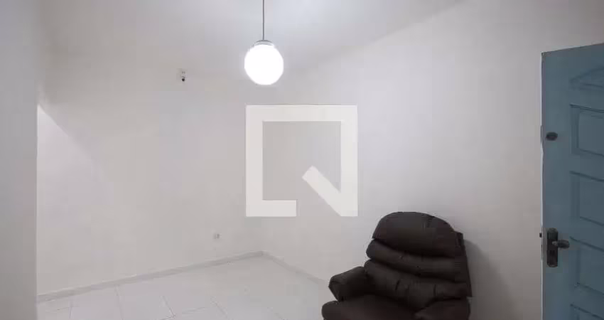 Casa com 2 quartos à venda na Rua do Biguazal, Vila Constança, São Paulo