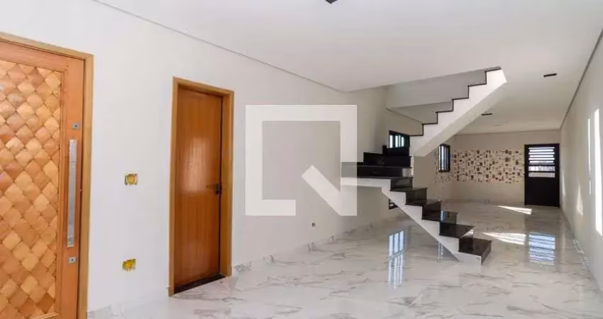 Casa para venda - picanço, 3 quartos,  169 m² - guarulhos