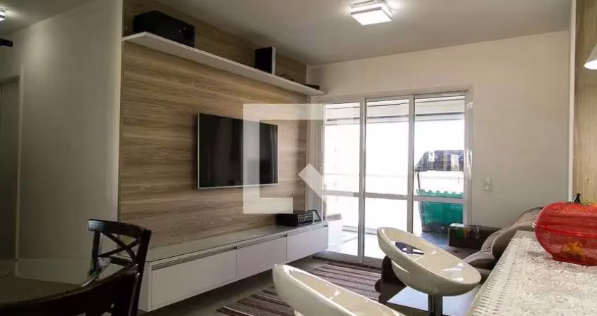 Apartamento para venda - jabaquara, 2 quartos,  73 m² - são paulo