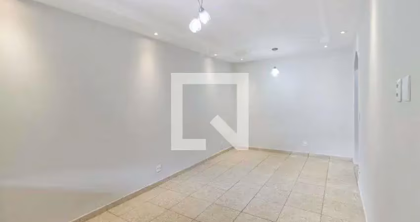 Casa para venda - são joão batista, 3 quartos,  150 m² - belo horizonte