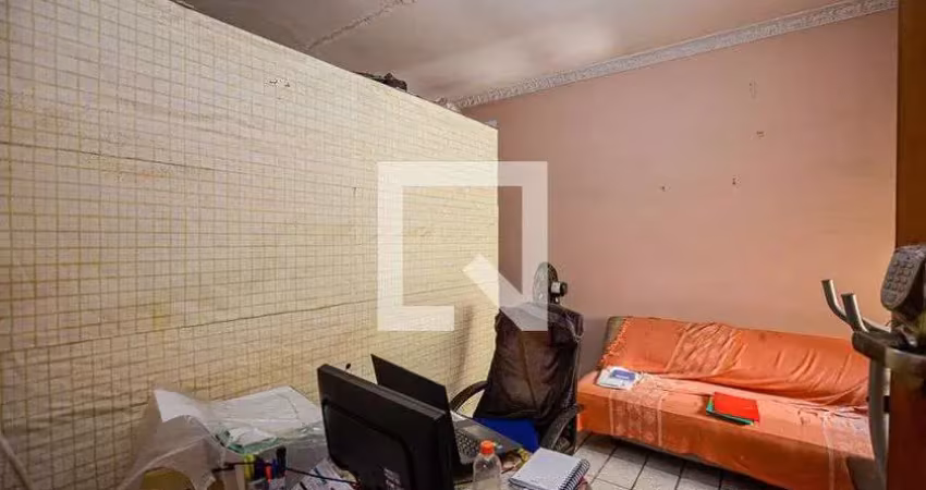 Kitnet / stúdio para venda - centro , 1 quarto,  30 m² - niterói