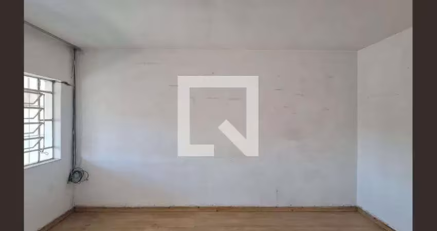 Casa para venda - jardim cocaia, 3 quartos,  142 m² - guarulhos