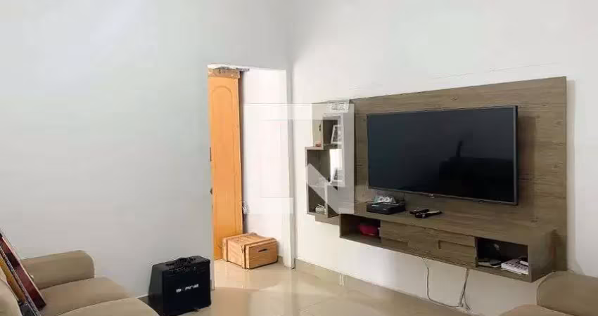 Casa para venda - jardim roberto, 3 quartos,  250 m² - osasco