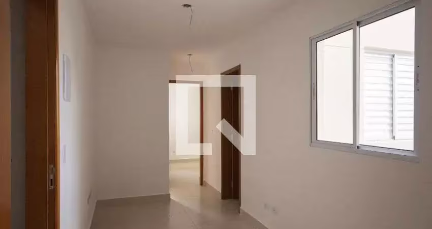Apartamento para venda - vila constança , 2 quartos,  45 m² - são paulo