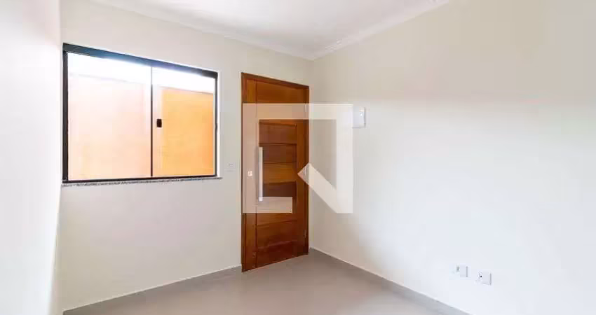 Apartamento para venda - jardim brasil , 2 quartos,  37 m² - são paulo