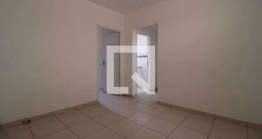 Kitnet / stúdio para venda - botafogo, 1 quarto,  35 m² - campinas