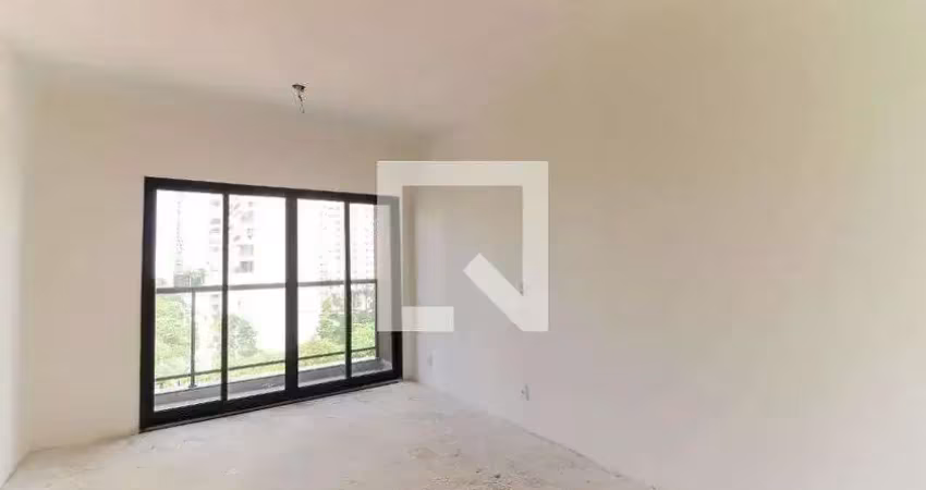 Kitnet / stúdio para venda - mooca, 1 quarto,  27 m² - são paulo