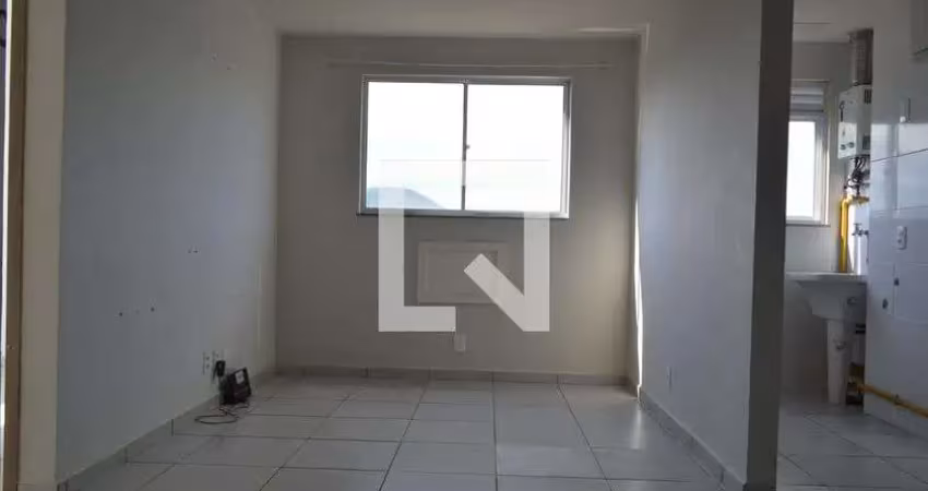 Apartamento para venda - pechincha, 2 quartos,  49 m² - rio de janeiro