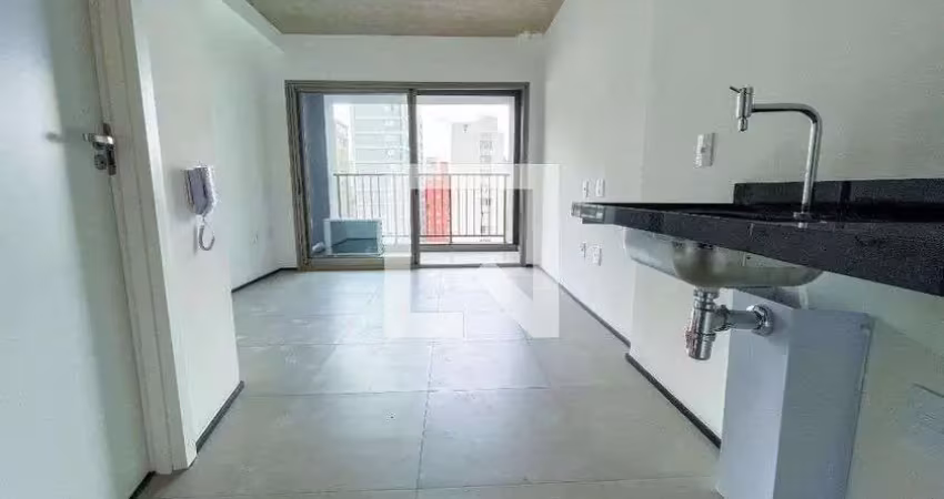 Kitnet / stúdio para venda - jardim paulista, 1 quarto,  22 m² - são paulo