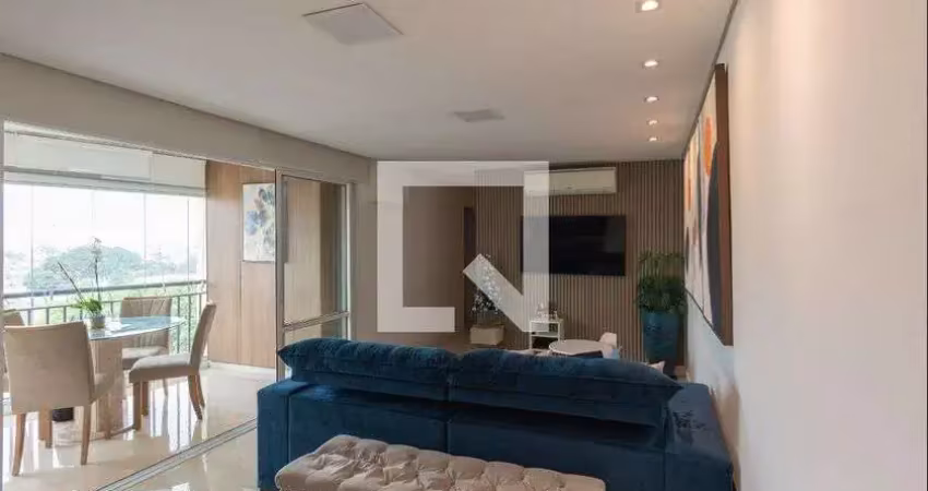 Apartamento para venda - parque industrial, 3 quartos,  80 m² - campinas