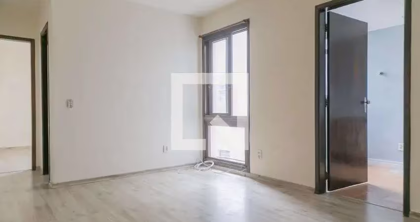 Apartamento para venda - cidade baixa, 1 quarto,  43 m² - porto alegre