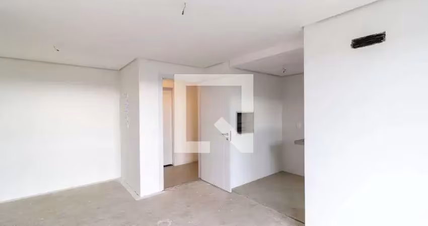 Apartamento para venda - menino deus, 2 quartos,  61 m² - porto alegre