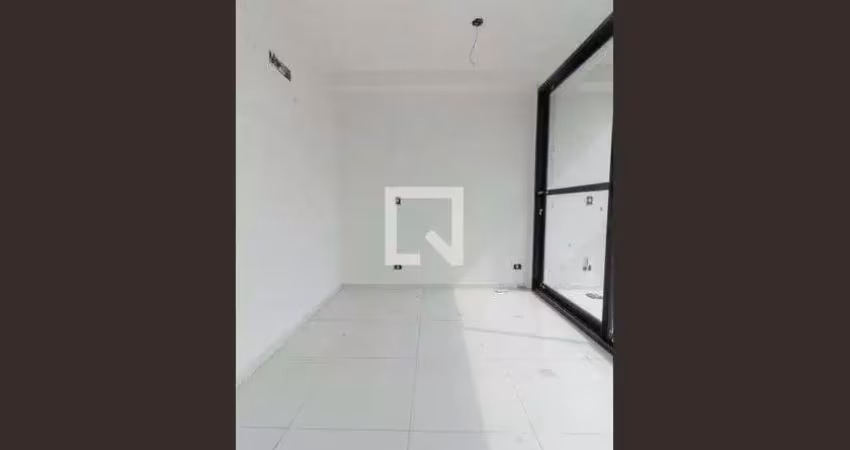 Kitnet / stúdio para venda - tatuapé, 1 quarto,  23 m² - são paulo