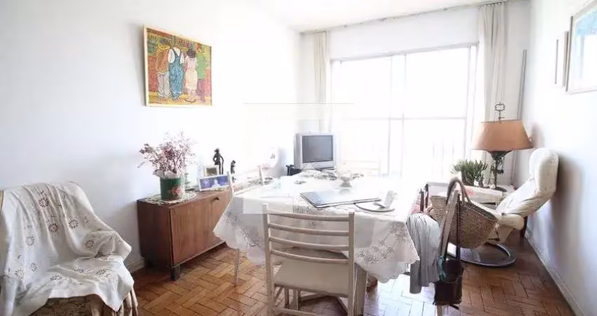 Apartamento para venda - vila mariana, 3 quartos,  200 m² - são paulo