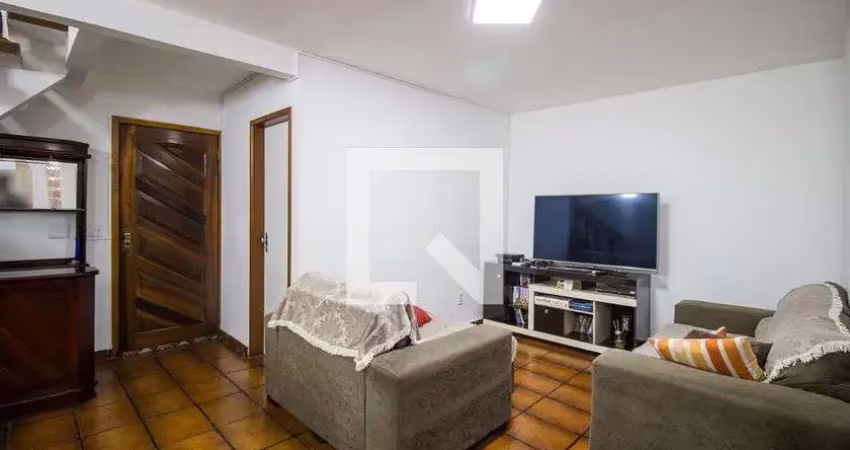 Casa para venda - vila constança , 3 quartos,  250 m² - são paulo