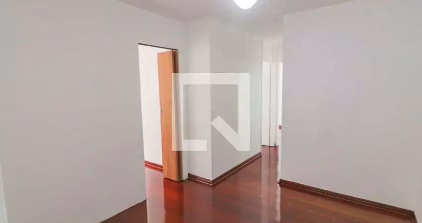 Apartamento para venda - cidade são francisco , 3 quartos,  55 m² - são paulo