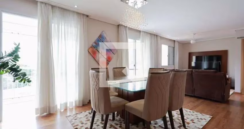 Apartamento para venda - santana, 2 quartos,  105 m² - são paulo