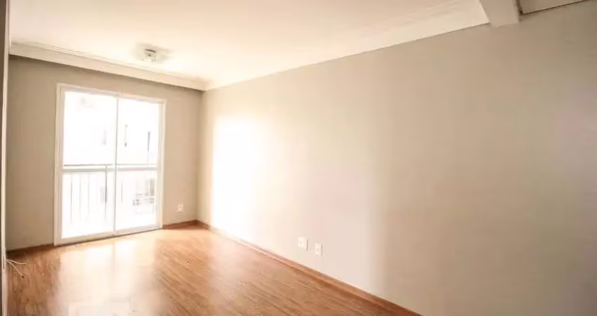 Apartamento para venda - freguesia do ó, 2 quartos,  48 m² - são paulo