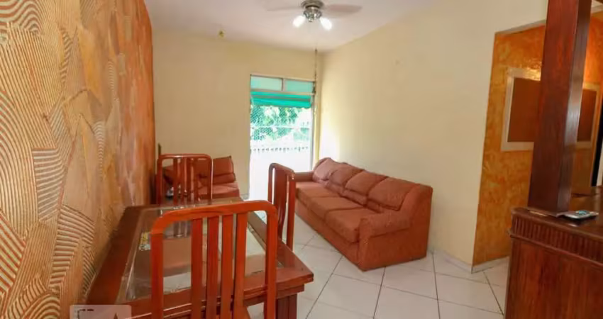 Apartamento para venda - irajá, 2 quartos,  97 m² - rio de janeiro