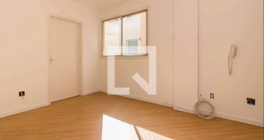 Apartamento para venda - cidade baixa, 1 quarto,  46 m² - porto alegre