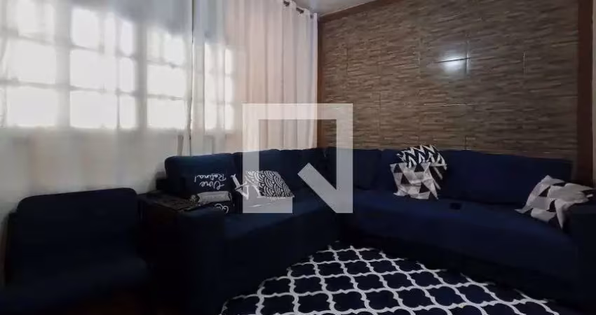 Casa para venda - jardim cocaia, 4 quartos,  300 m² - guarulhos
