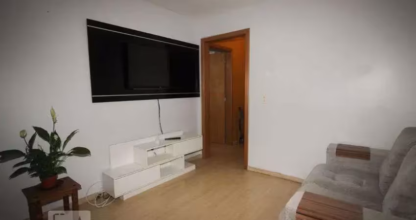 Apartamento para venda - bom fim, 1 quarto,  38 m² - porto alegre