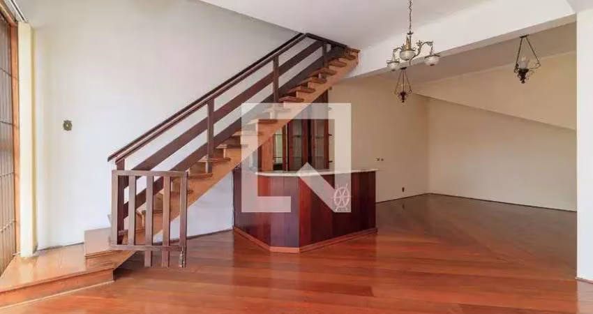 Casa para venda - vila prudente, 3 quartos,  300 m² - são paulo