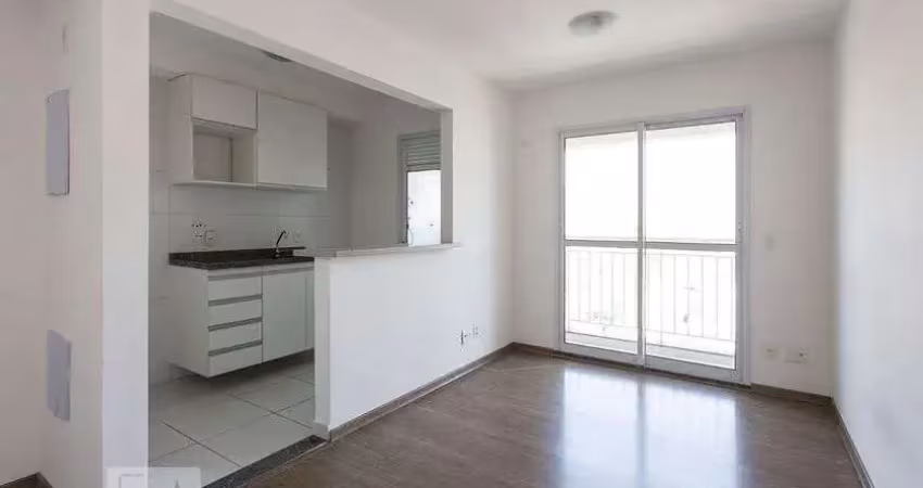 Apartamento para venda - liberdade, 2 quartos,  45 m² - são paulo