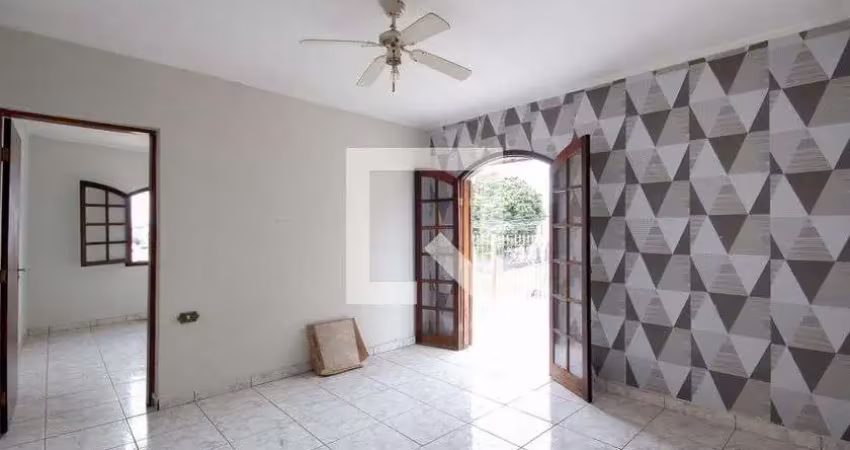 Casa para venda - quitaúna, 1 quarto,  144 m² - osasco