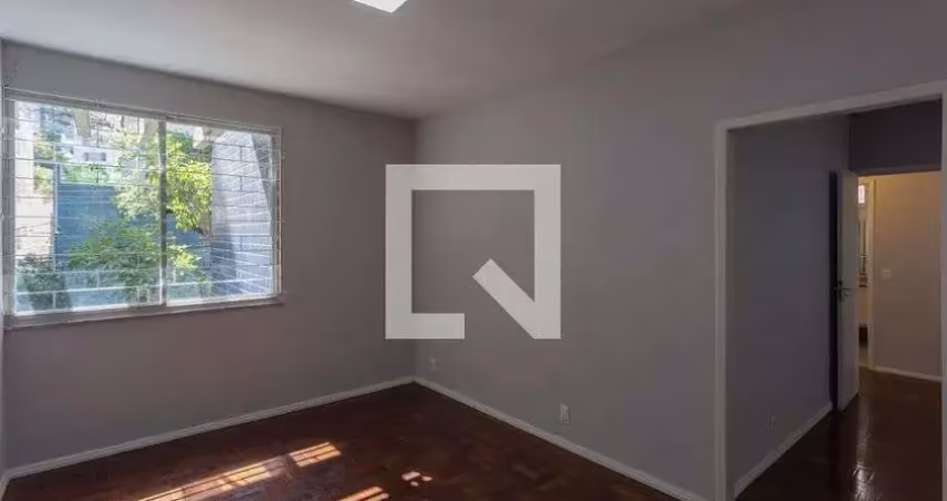 Apartamento para venda - anchieta, 3 quartos,  148 m² - belo horizonte